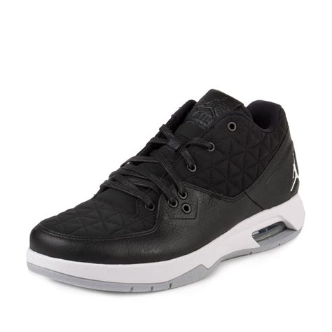 nike herren 845043-010 fitnessschuhe